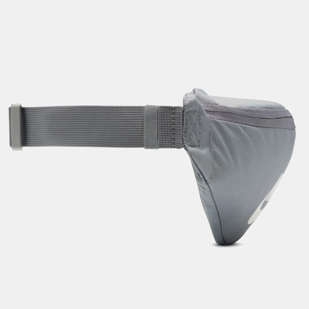 Nike Heritage Unisex Bum Bag