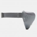 Nike Heritage Unisex Bum Bag