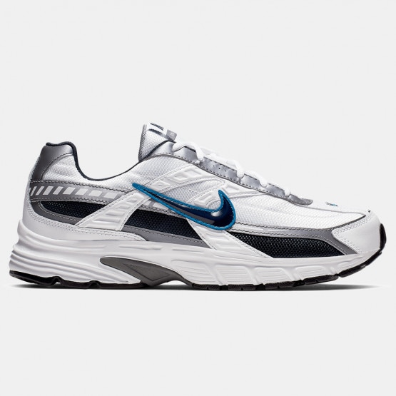Nike Initiator Men's Shoes