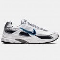 Nike Initiator Men's Shoes