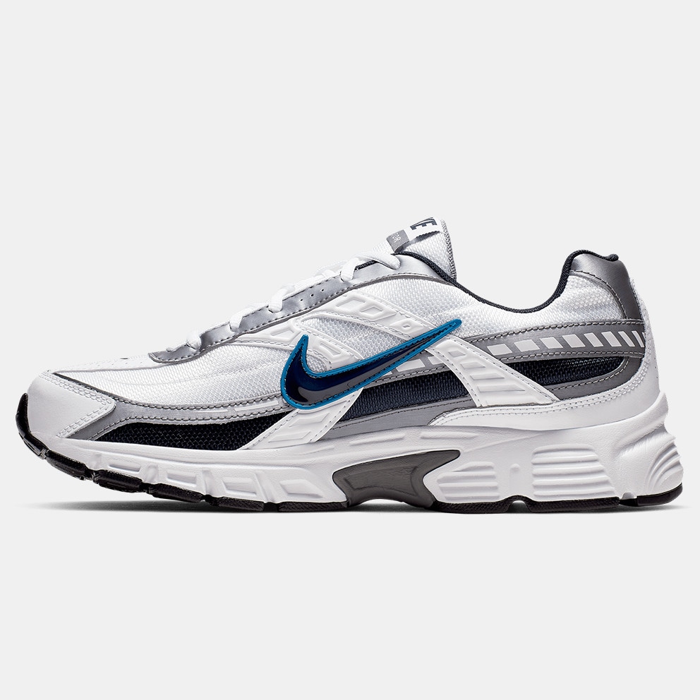 Nike Initiator Men's Shoes