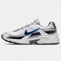 Nike Initiator Men's Shoes