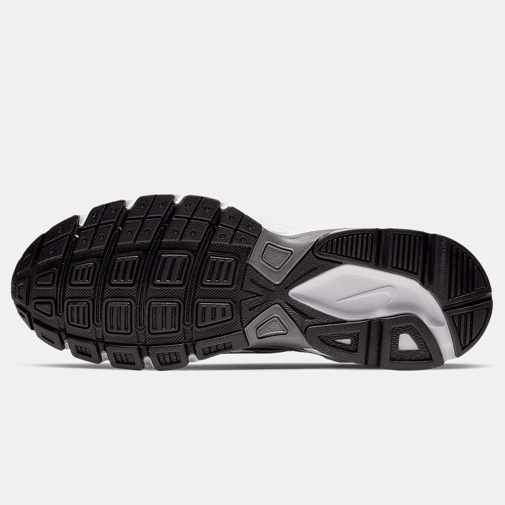 Nike Initiator Men's Shoes