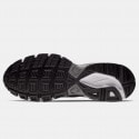 Nike Initiator Men's Shoes