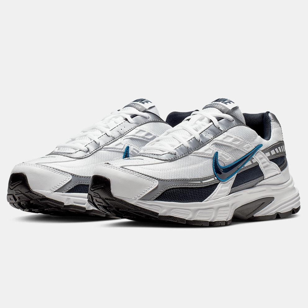 Nike Initiator Men's Shoes