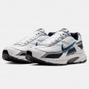 Nike Initiator Men's Shoes