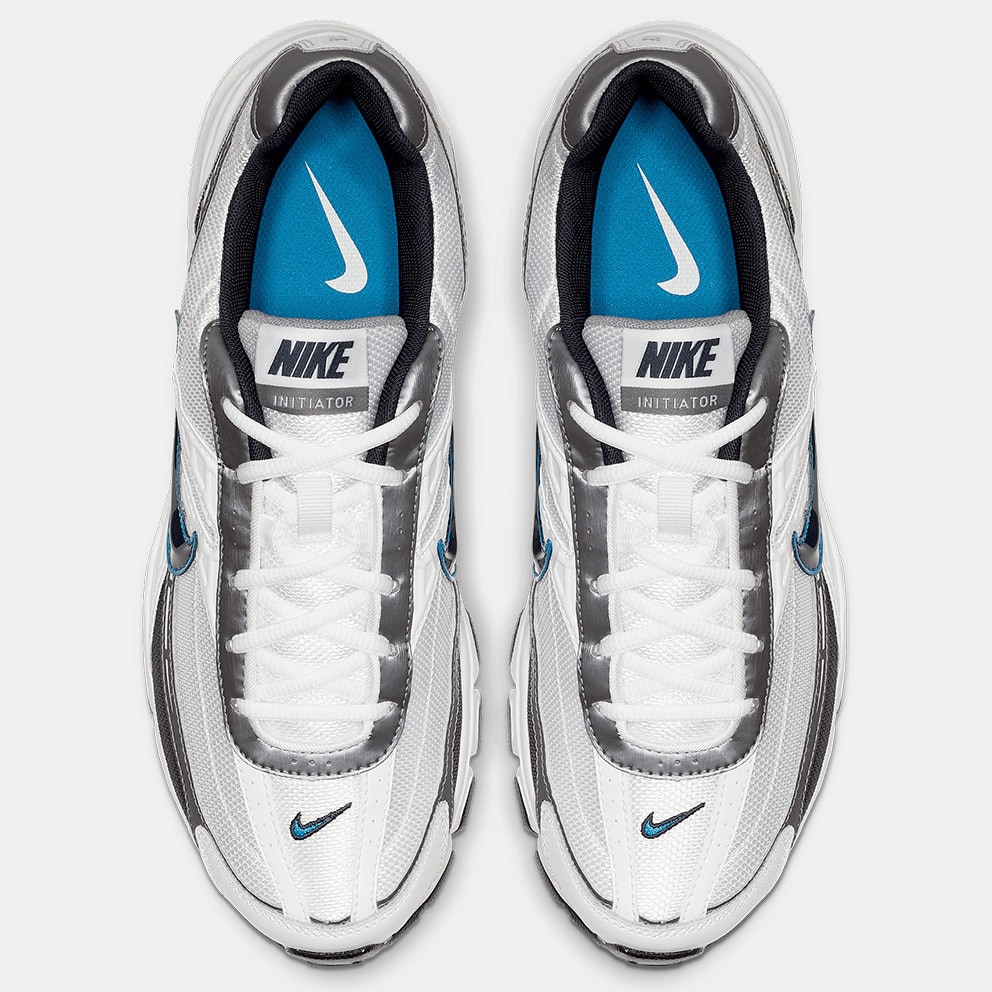 Nike Initiator Men's Shoes