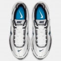 Nike Initiator Men's Shoes