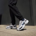 Nike Initiator Men's Shoes
