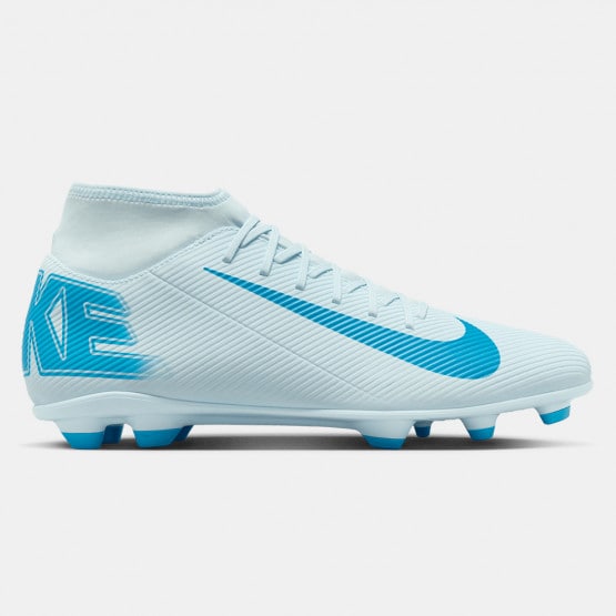 Nike Superfly 10 Club Fg/Mg Men's Football Shoes