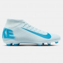 Nike Superfly 10 Club Fg/Mg Men's Football Shoes