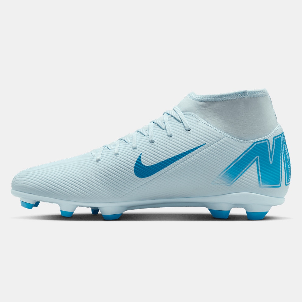 Nike Superfly 10 Club Fg/Mg Men's Football Shoes