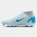 Nike Superfly 10 Club Fg/Mg Men's Football Shoes