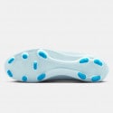 Nike Superfly 10 Club Fg/Mg Men's Football Shoes