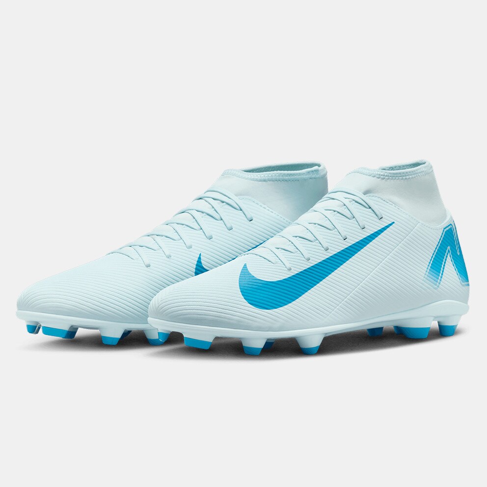 Nike Superfly 10 Club Fg/Mg Men's Football Shoes