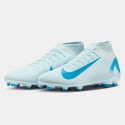 Nike Superfly 10 Club Fg/Mg Men's Football Shoes