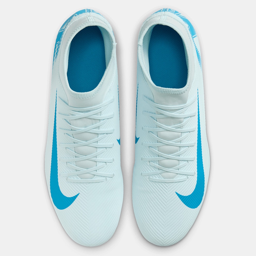 Nike Superfly 10 Club Fg/Mg Men's Football Shoes