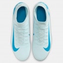Nike Superfly 10 Club Fg/Mg Men's Football Shoes