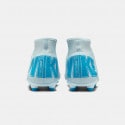 Nike Superfly 10 Club Fg/Mg Men's Football Shoes