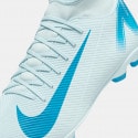 Nike Superfly 10 Club Fg/Mg Men's Football Shoes