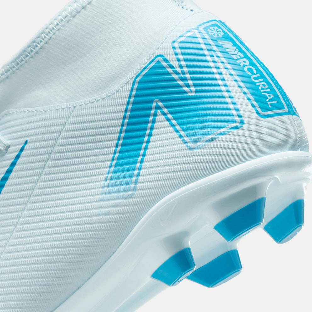 Nike Superfly 10 Club Fg/Mg Men's Football Shoes
