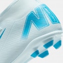 Nike Superfly 10 Club Fg/Mg Men's Football Shoes