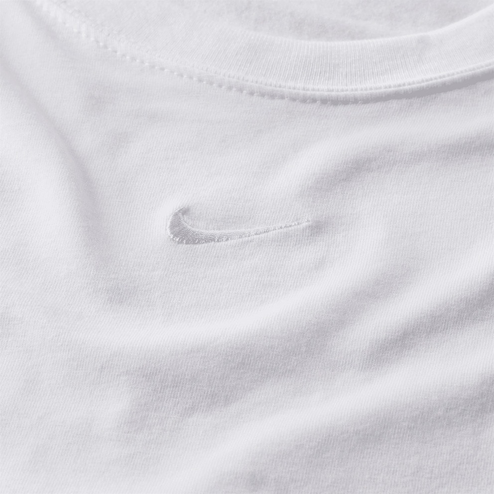 Nike W Nsw Nk Chll Knt Sup Crp