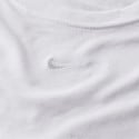 Nike W Nsw Nk Chll Knt Sup Crp