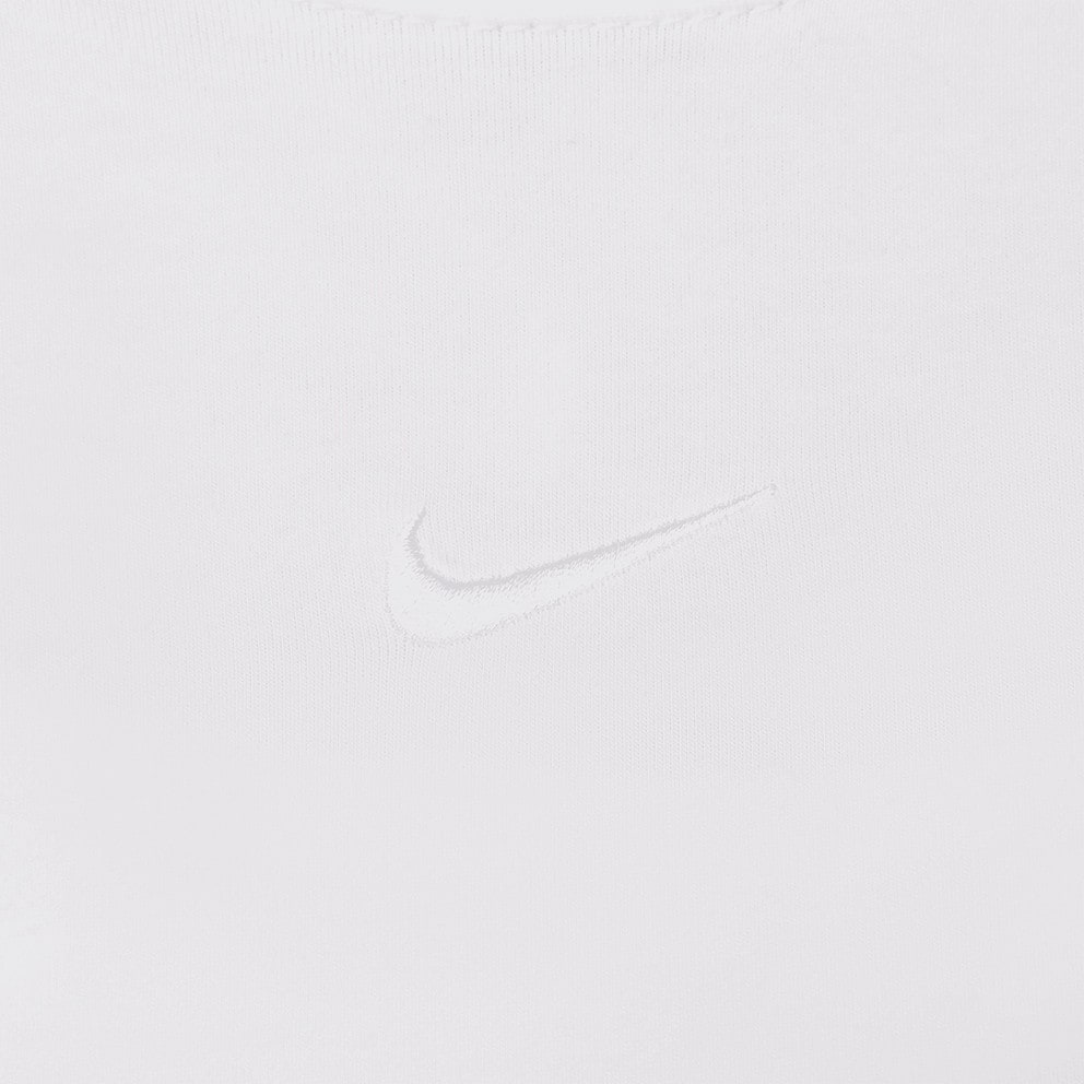 Nike W Nsw Nk Chll Knt Sup Crp