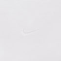 Nike W Nsw Nk Chll Knt Sup Crp