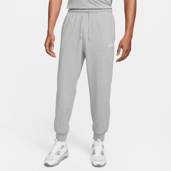 Nike jogger set mens sales