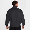 Nike Men’s Club Harrington Dry Jacket Men’s Jacket