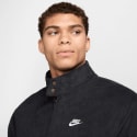 Nike Men’s Club Harrington Dry Jacket Men’s Jacket