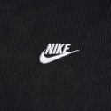 Nike Men’s Club Harrington Dry Jacket Men’s Jacket