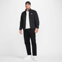 Nike Men’s Club Harrington Dry Jacket Men’s Jacket