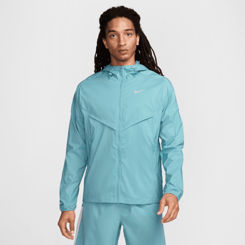 Nike Windrunner Men's Jacket