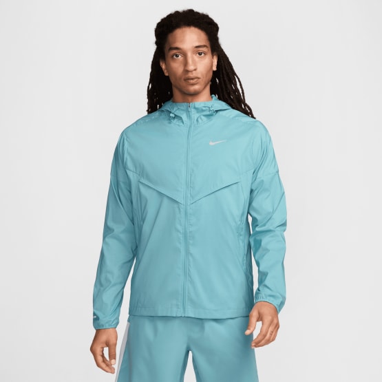 Nike Windrunner Men's Jacket