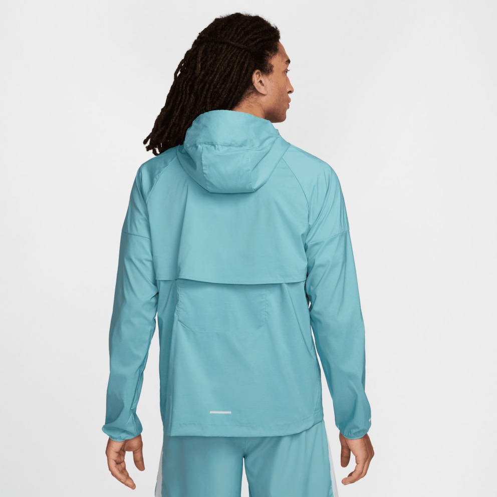 Nike Windrunner Men's Jacket