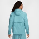 Nike Windrunner Men's Jacket