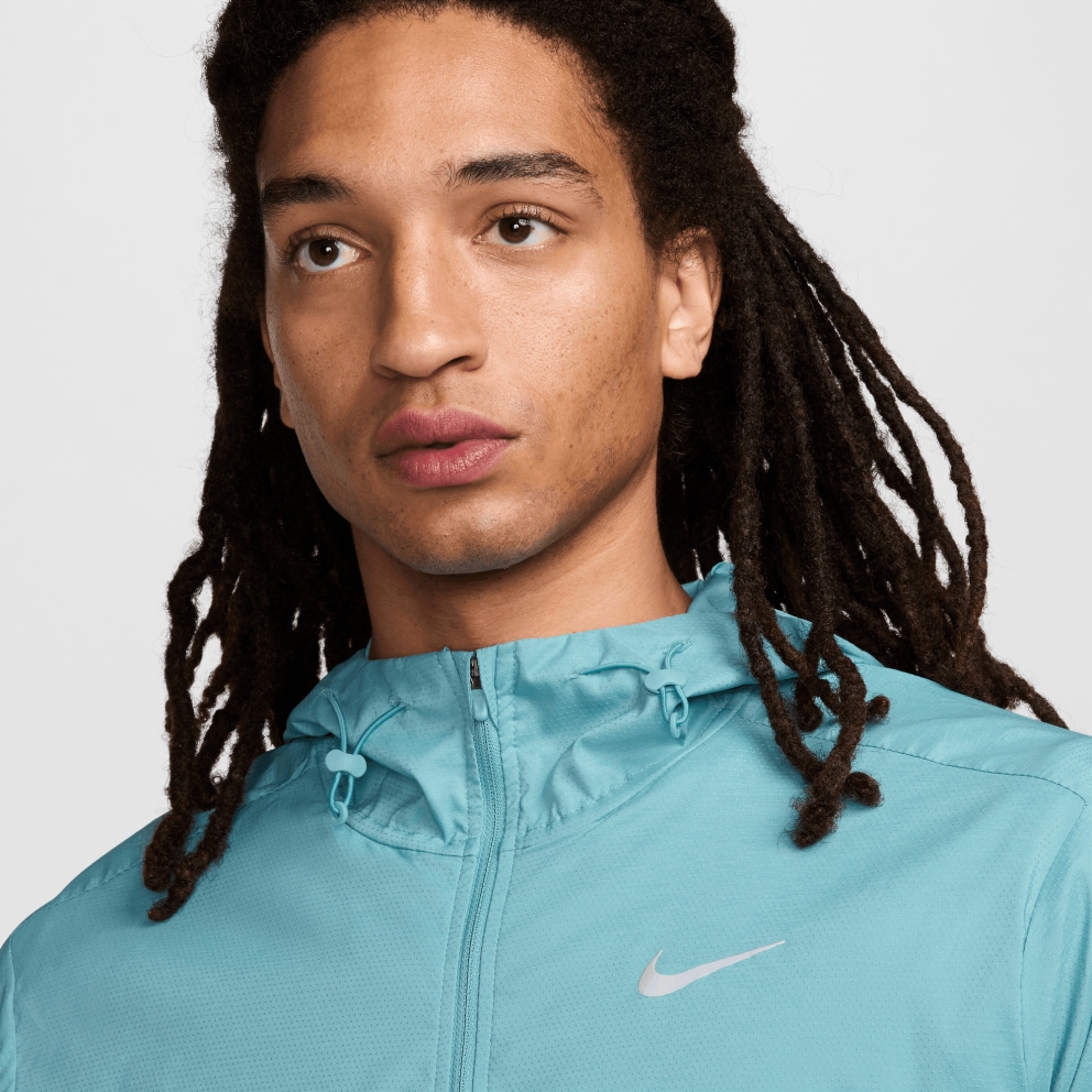 Nike Windrunner Men's Jacket