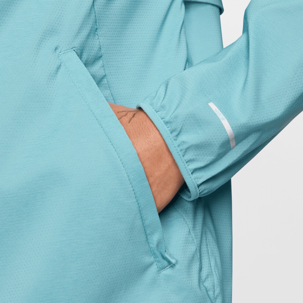 Nike Windrunner Men's Jacket