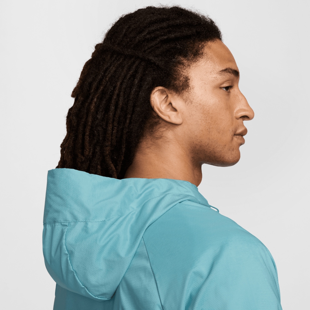 Nike Windrunner Men's Jacket