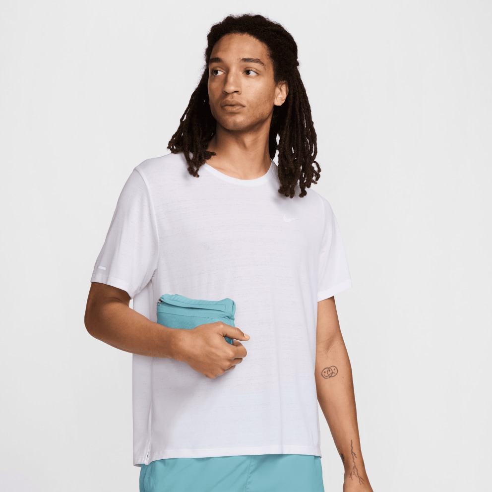 Nike Windrunner Men's Jacket
