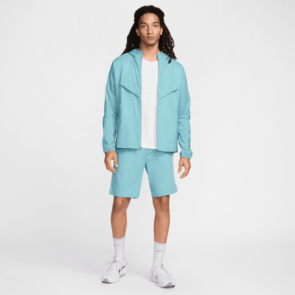 Nike Windrunner Men's Jacket