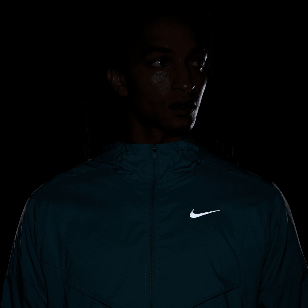 Nike Windrunner Men's Jacket