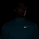 Nike Windrunner Men's Jacket