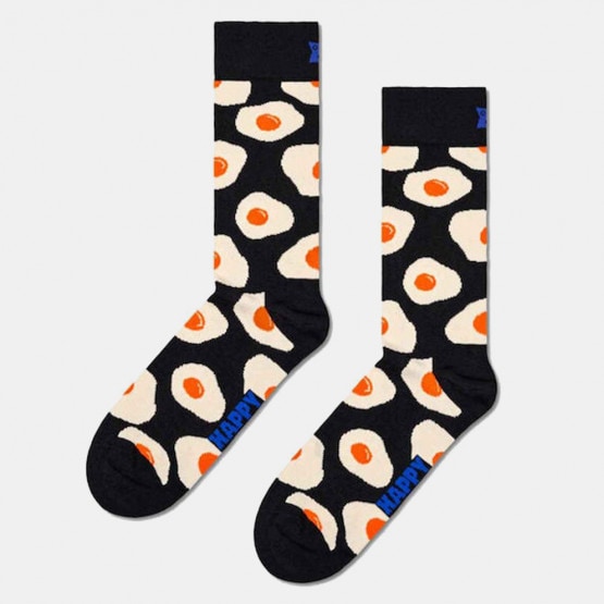 Happy Socks Sunny Side Up Sock