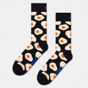 Happy Socks Sunny Side Up Sock
