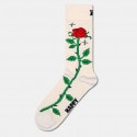 Happy Socks Rose Sock