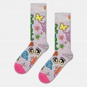 Happy Socks Out Of This World Sock